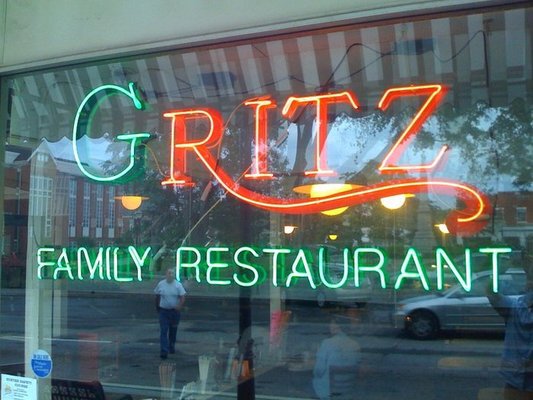 Gritz family restaurant mcdonoughweekly.com
