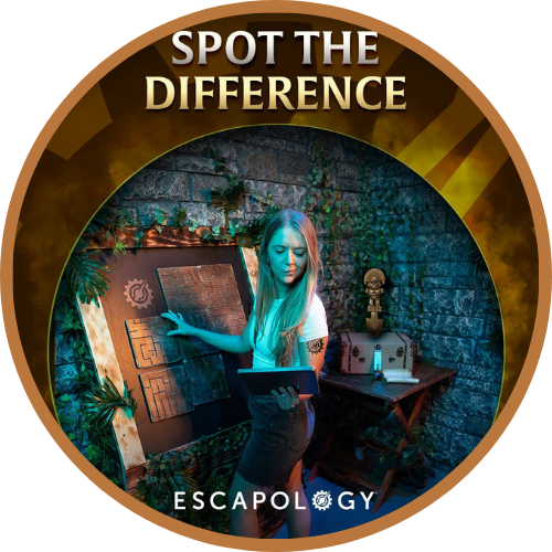 escape rooms mcdonough, ga mcdonoughweekly.com
