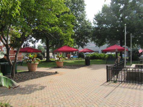 square in mcdonough, ga mcdonough weekly.com